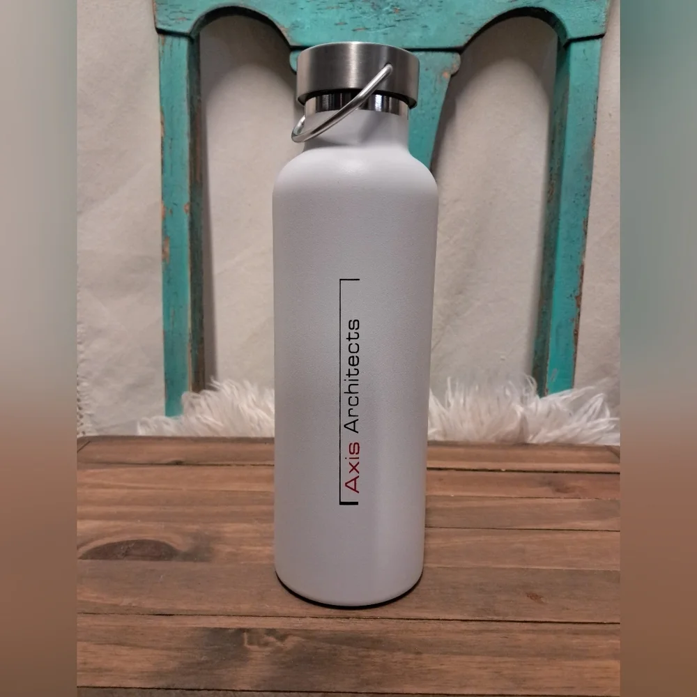 Cotopaxi Stainless Steel Water Bottle